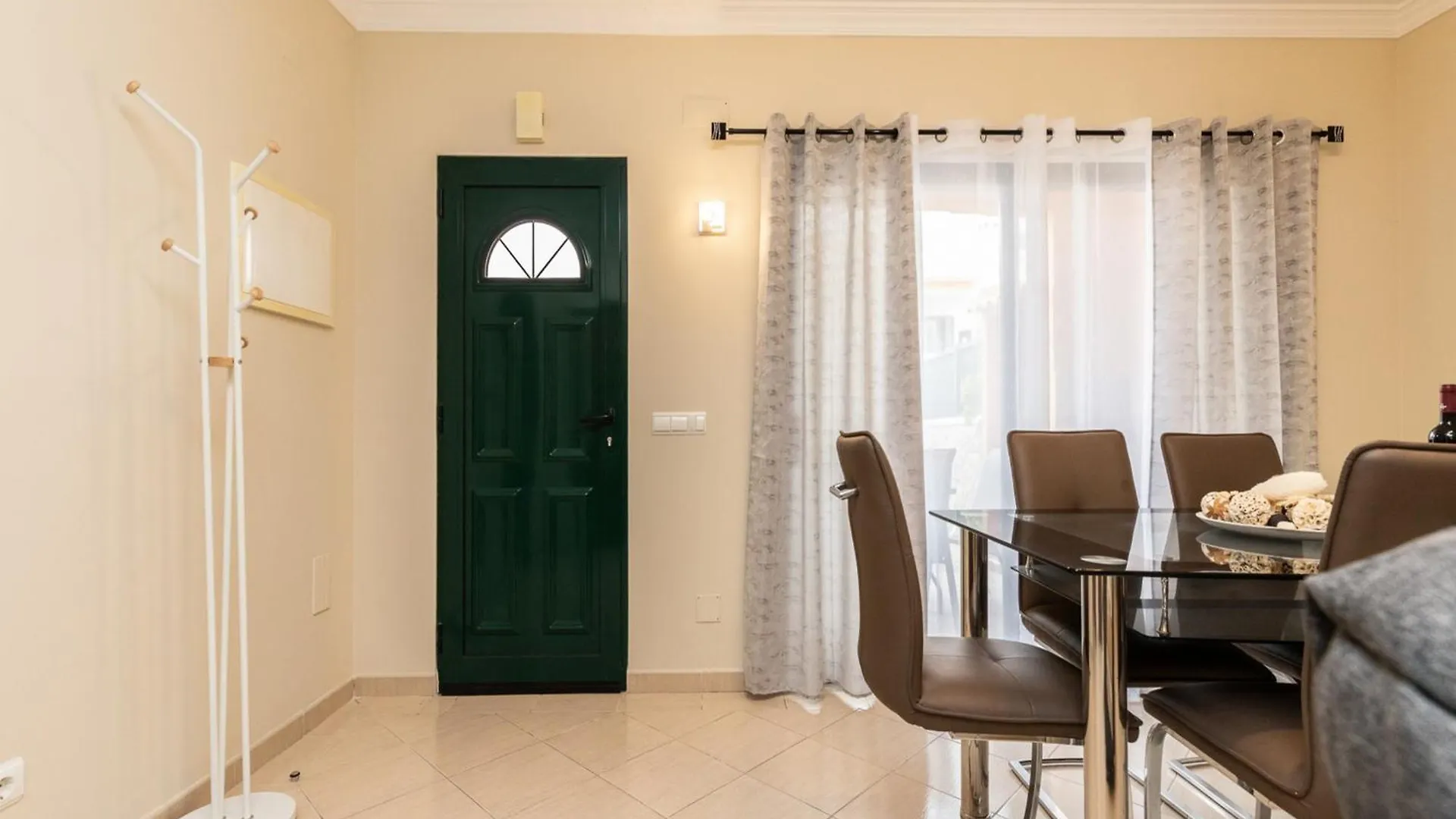 Holiday home Akivillas Albufeira Lily