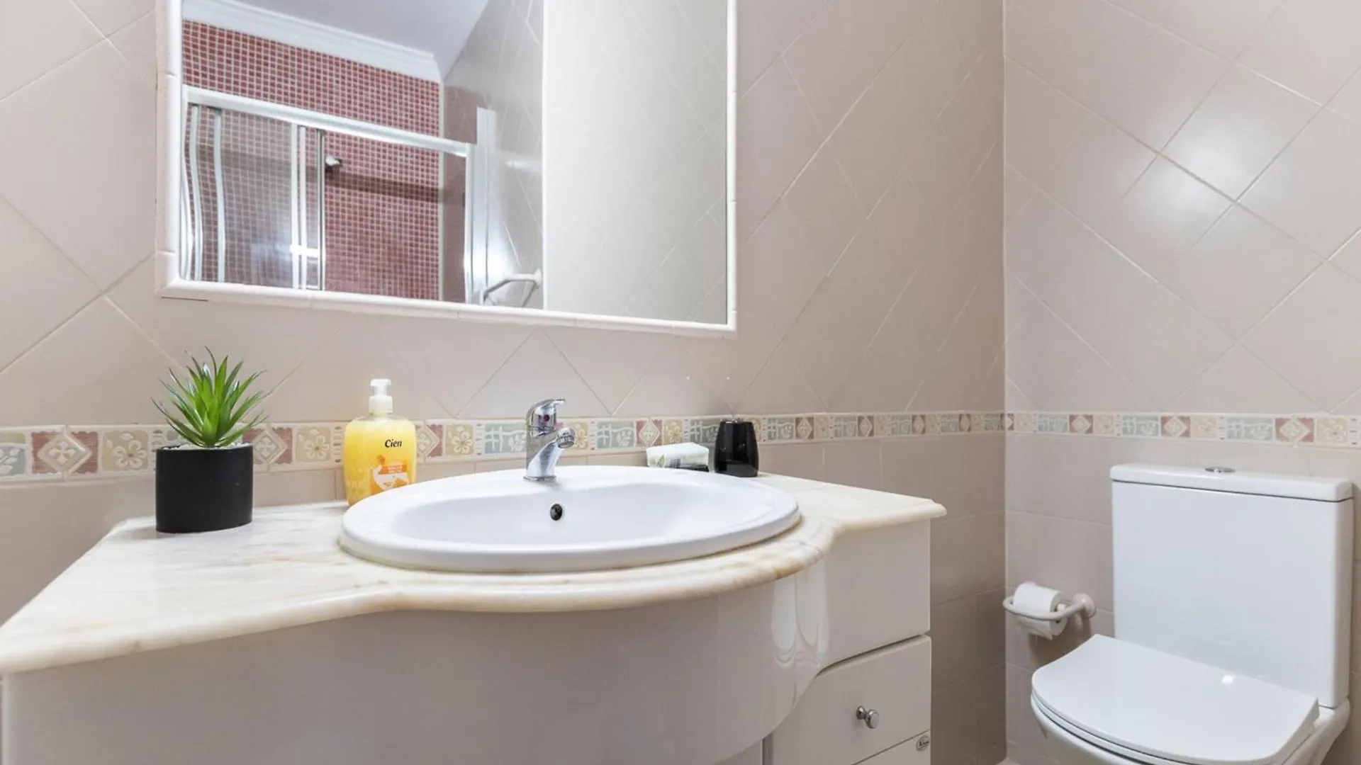 Akivillas Albufeira Lily Holiday home